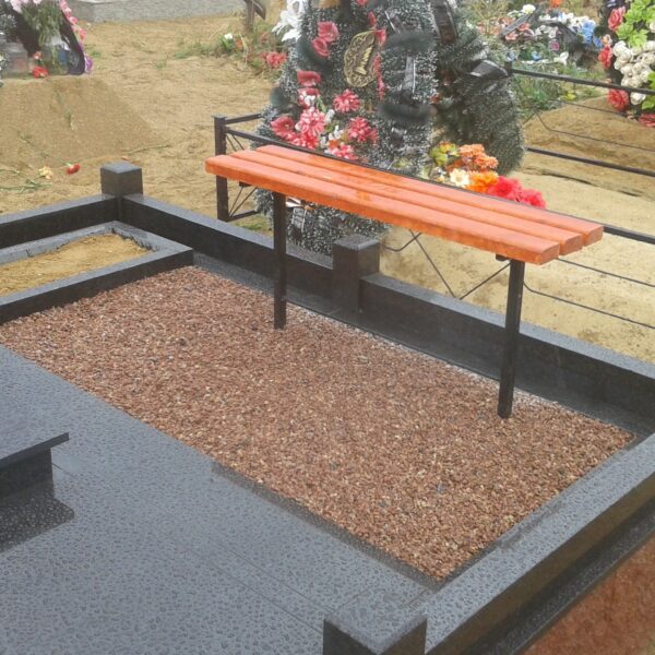Контактная форма. Позвоните нам: +375 44 713-19-00, посетите нас Московсеий 55л