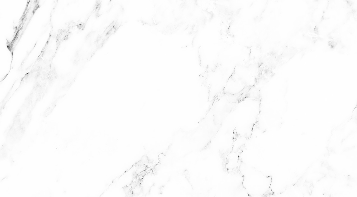Контактная форма. Позвоните нам: +375 44 713-19-00, посетите нас Московсеий 55л